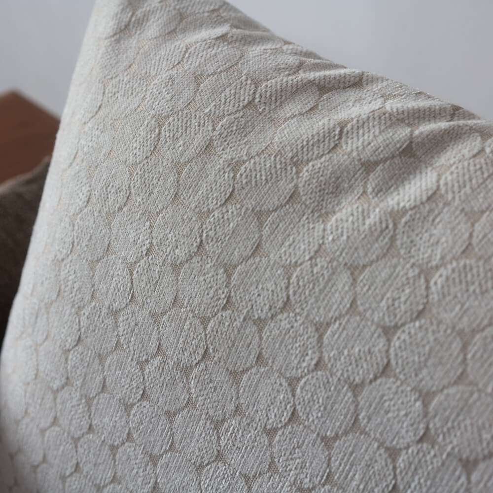 ［現品SALE］ナガノインテリア ソファ4点セット LC059-ER110 RO / ST-HO-AF951 ＋LC034-1A WN-WN + クッション×2