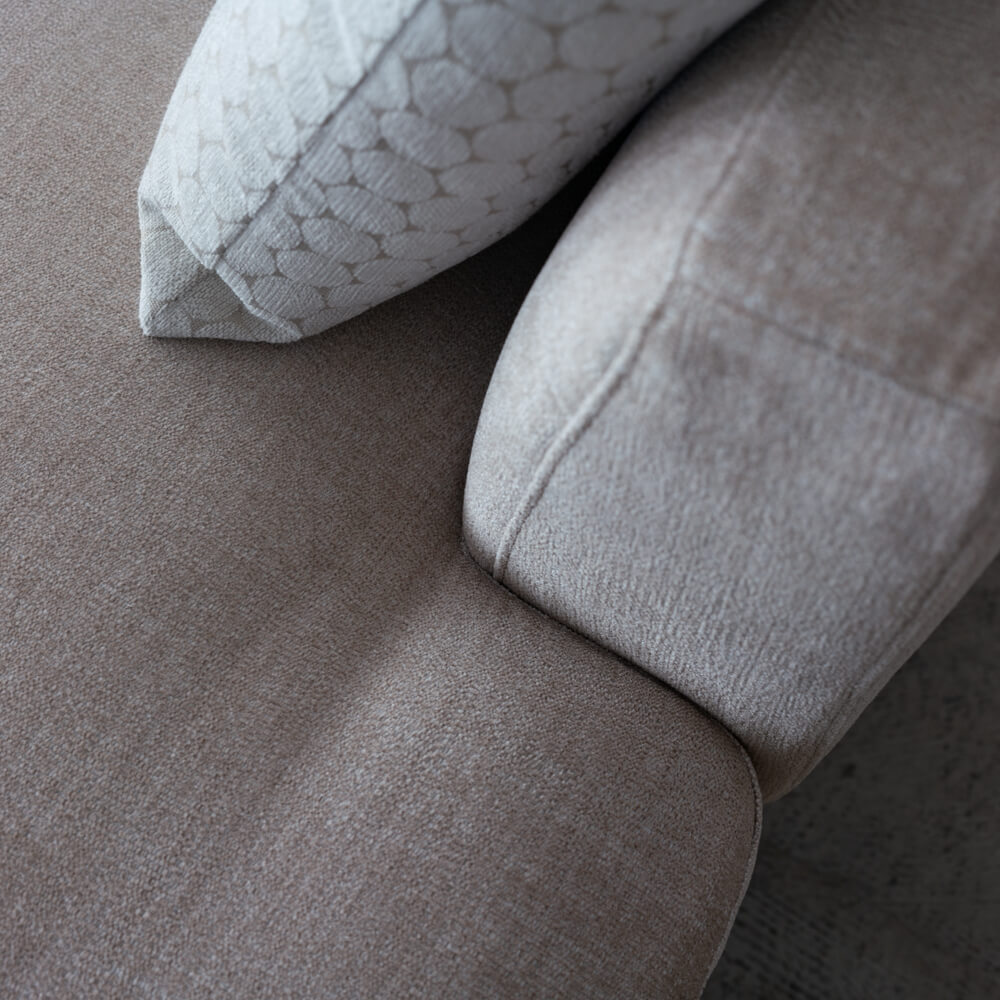 ［現品SALE］ナガノインテリア ソファ4点セット LC059-ER110 RO / ST-HO-AF951 ＋LC034-1A WN-WN + クッション×2