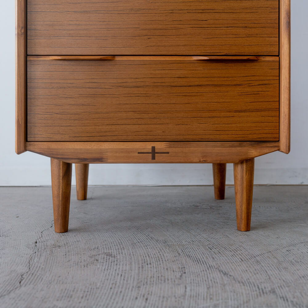 ［現品SALE］EDDA ライティングビューロー DB30102M-EL000