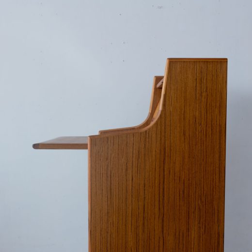 ［現品SALE］EDDA ライティングビューロー DB30102M-EL000