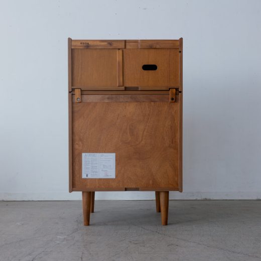 ［現品SALE］EDDA ライティングビューロー DB30102M-EL000