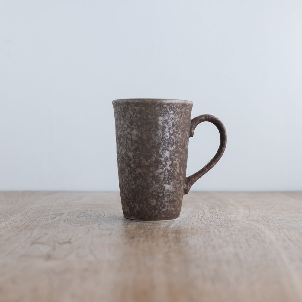 【WEB限定】アース マグ -器市-