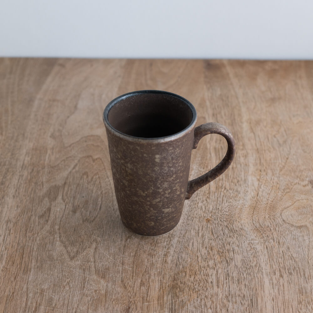 【WEB限定】アース マグ -器市-