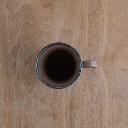 【WEB限定】アース マグ -器市-