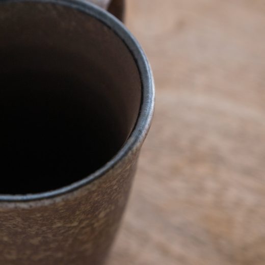 【WEB限定】アース マグ -器市-