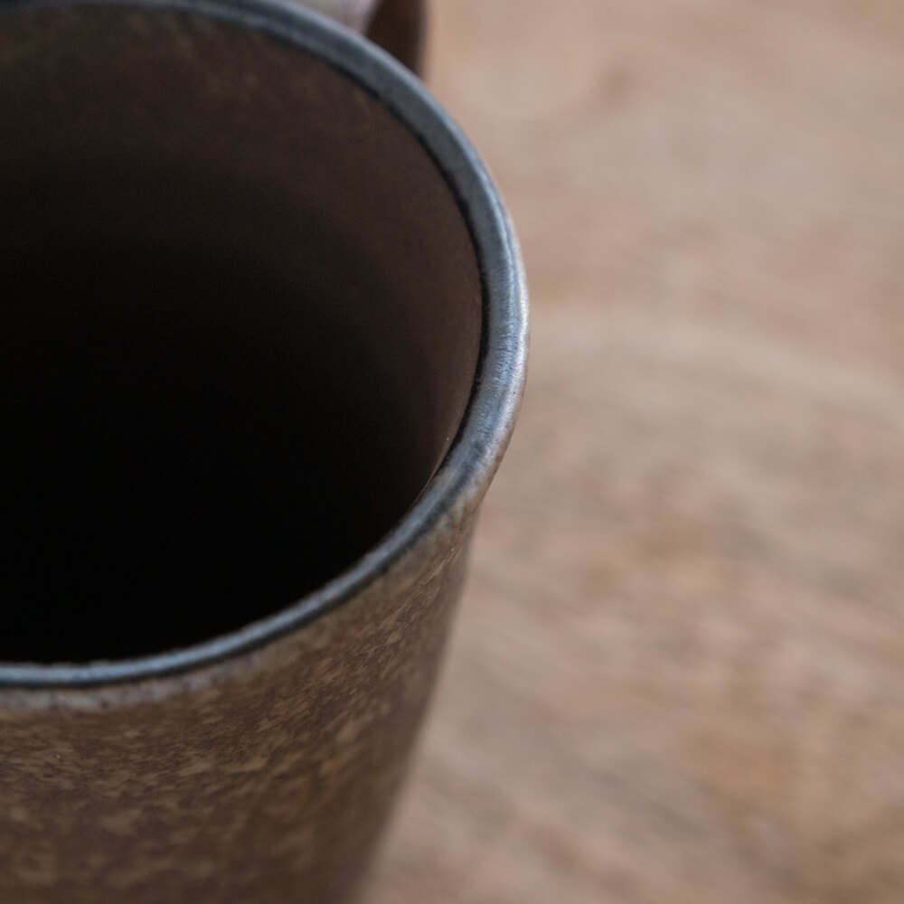 【WEB限定】アース マグ -器市-