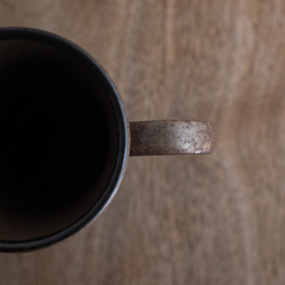 【WEB限定】アース マグ -器市-