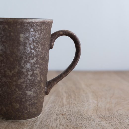 【WEB限定】アース マグ -器市-