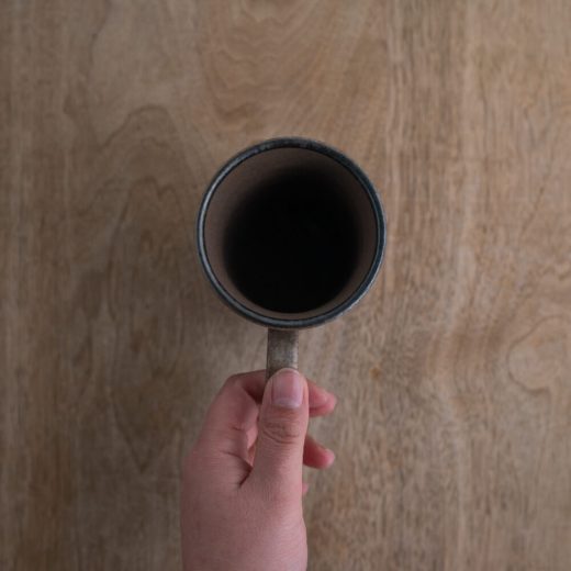 【WEB限定】アース マグ -器市-