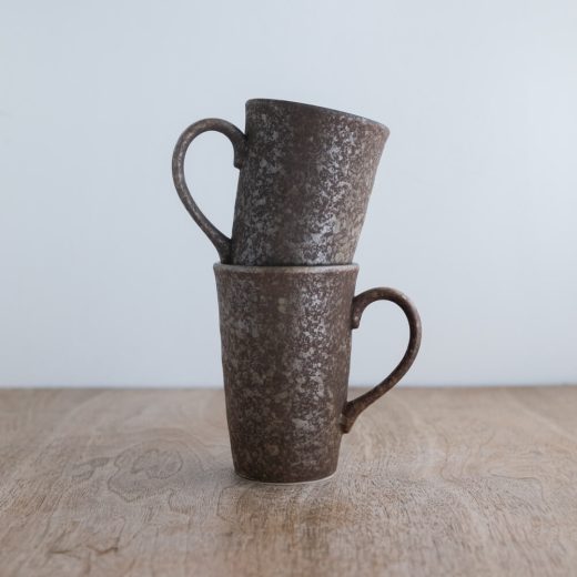 【WEB限定】アース マグ -器市-