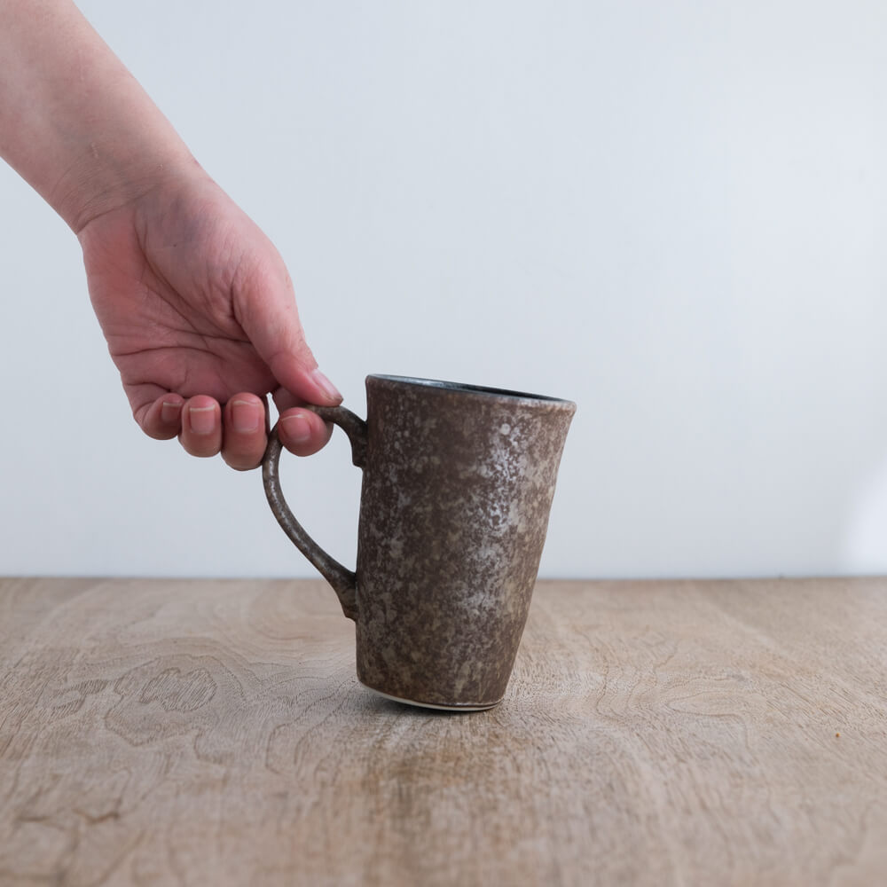 【WEB限定】アース マグ -器市-