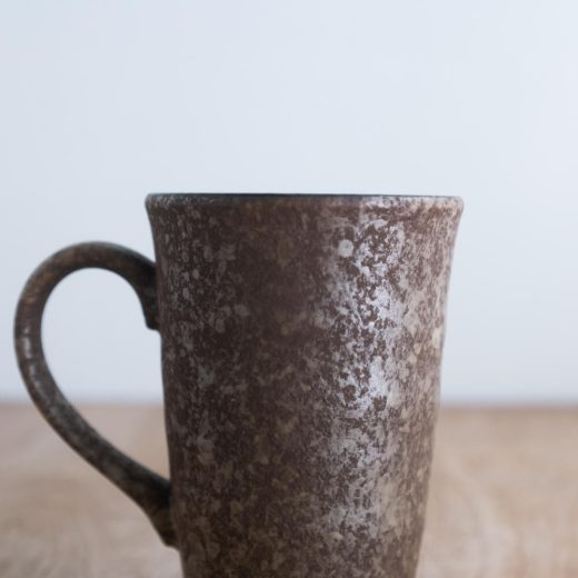 【WEB限定】アース マグ -器市-