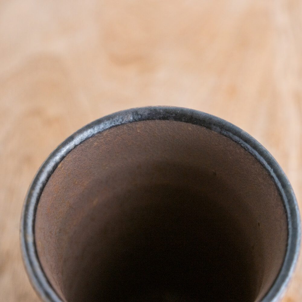 【WEB限定】アース マグ -器市-