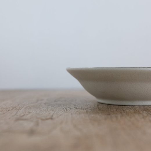 【WEB限定】ラウトブラウン 50鉢 -器市-