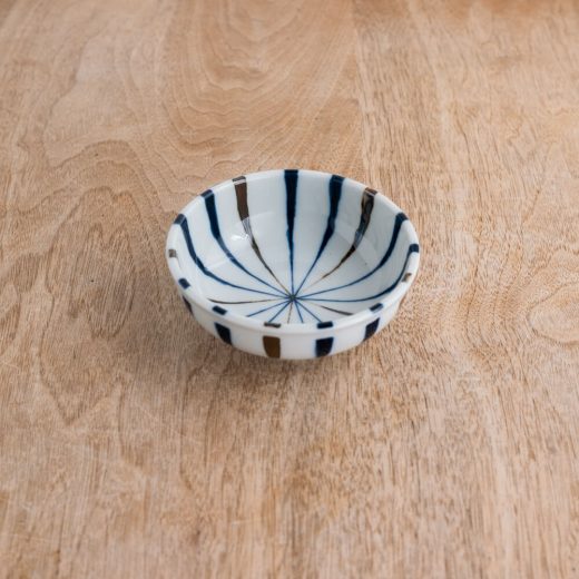 【WEB限定】二色十草 35鉢 -器市-