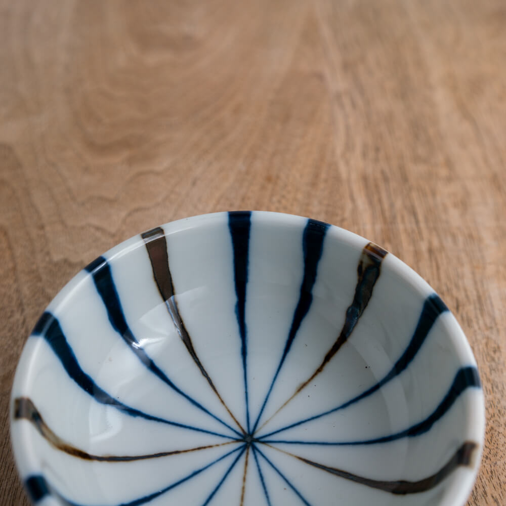 【WEB限定】二色十草 35鉢 -器市-