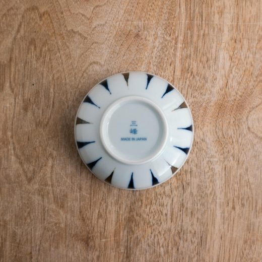 【WEB限定】二色十草 35鉢 -器市-