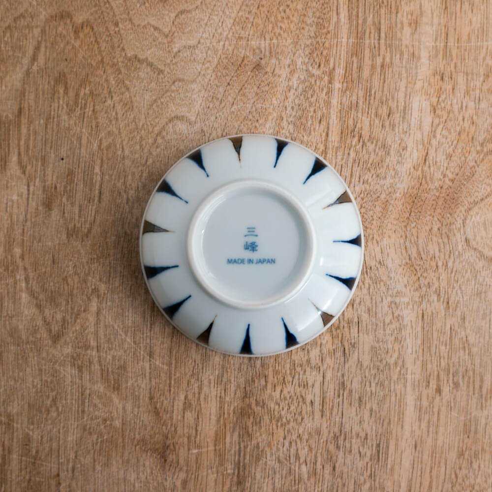 【WEB限定】二色十草 35鉢 -器市-