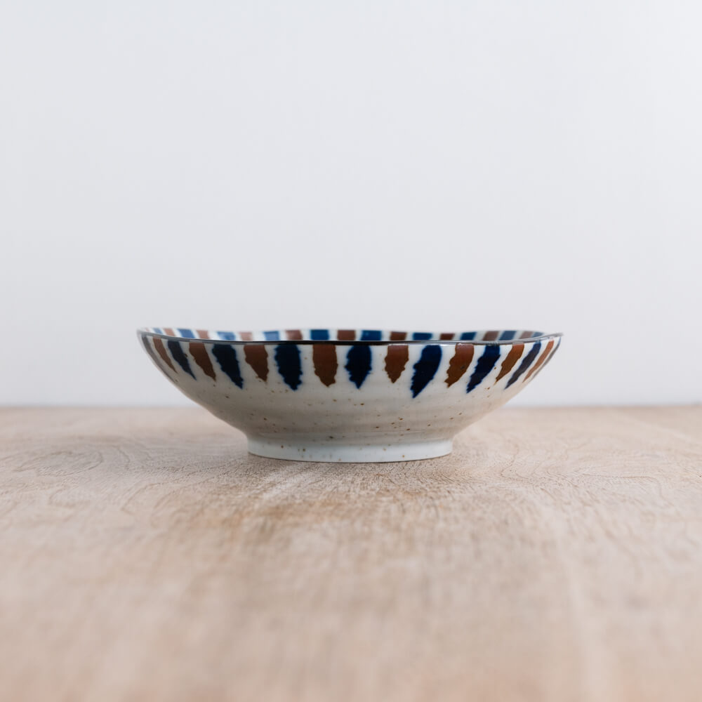 【WEB限定】二色十草 50鉢 -器市-