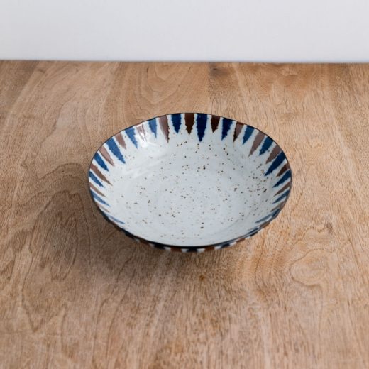 【WEB限定】二色十草 50鉢 -器市-