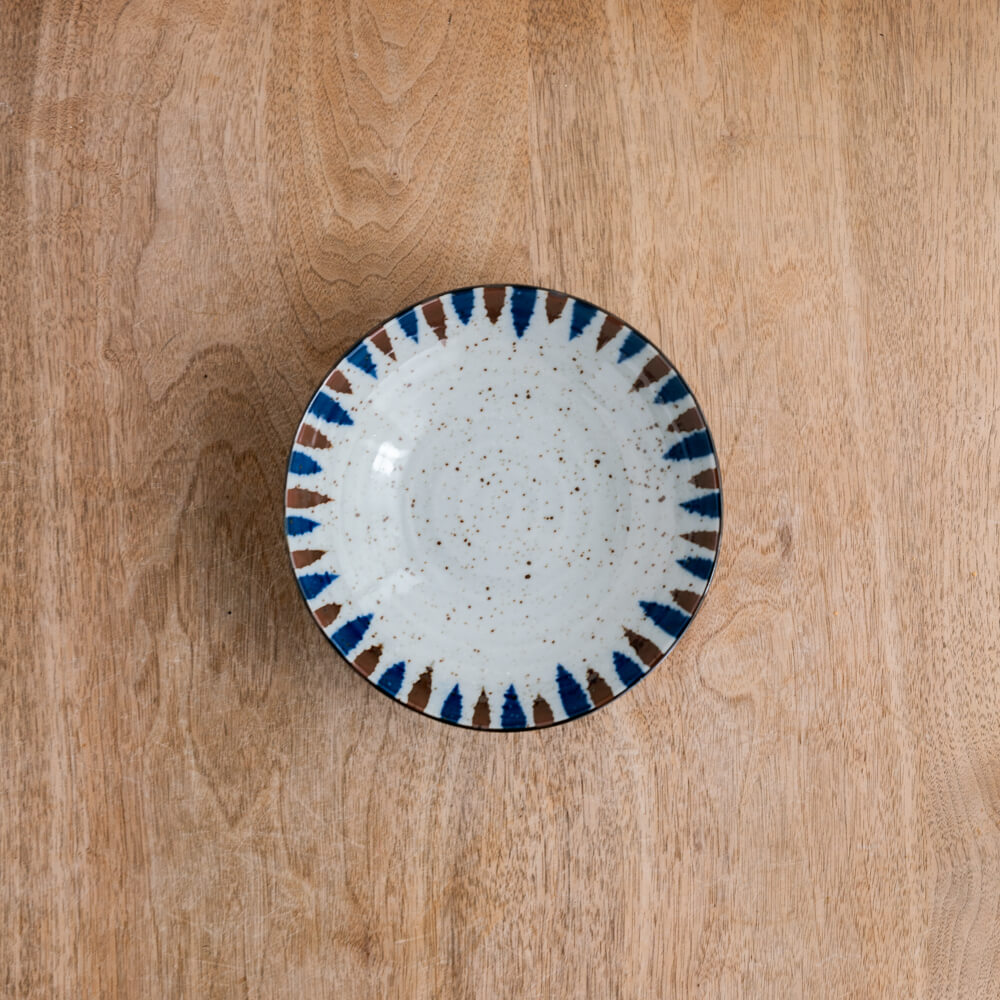 【WEB限定】二色十草 50鉢 -器市-