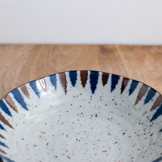 【WEB限定】二色十草 50鉢 -器市-