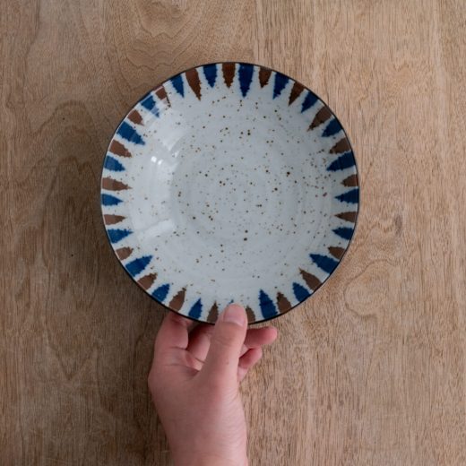 【WEB限定】二色十草 50鉢 -器市-