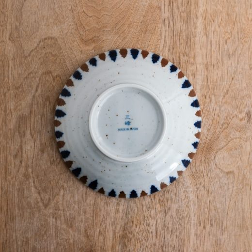 【WEB限定】二色十草 50鉢 -器市-