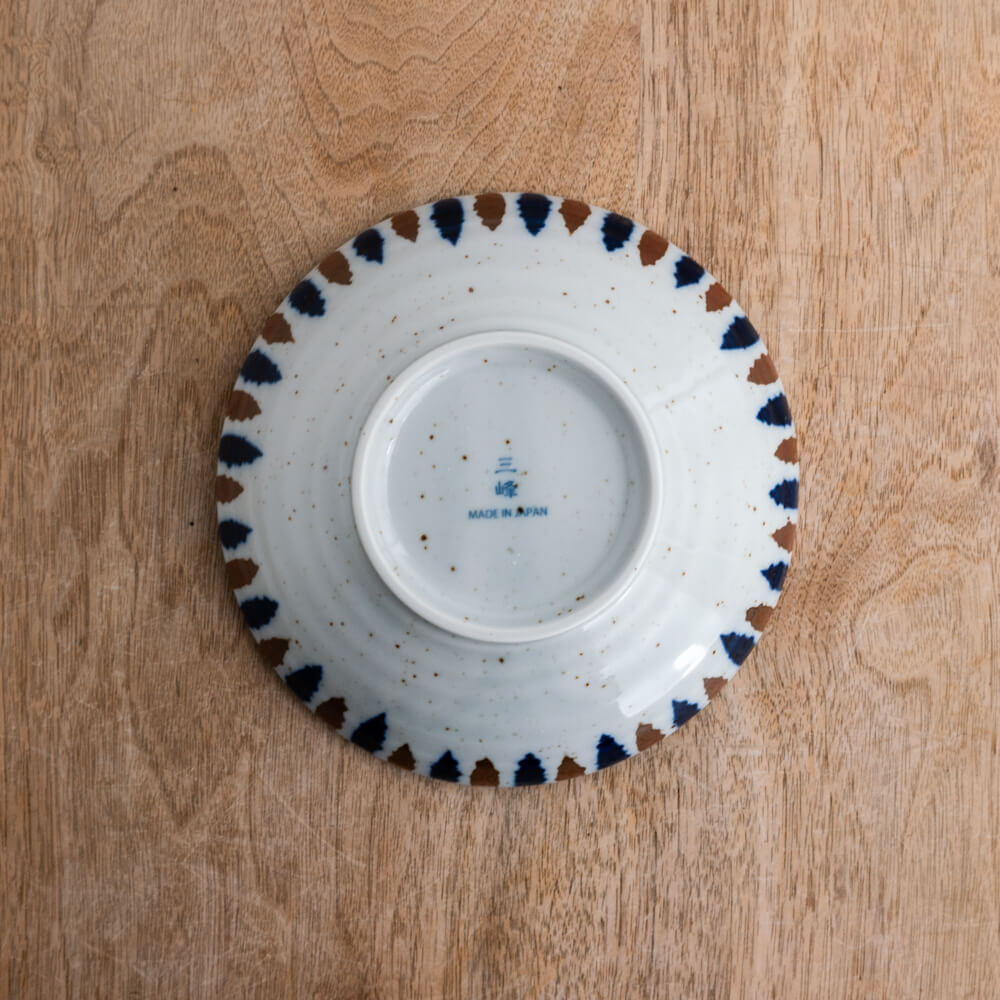 【WEB限定】二色十草 50鉢 -器市-