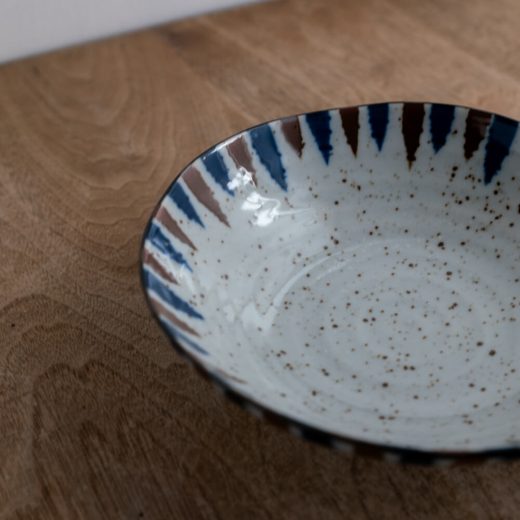 【WEB限定】二色十草 50鉢 -器市-