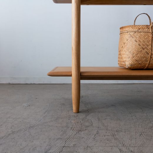 ［期間限定SALE］ラップランド 100H シェルフ