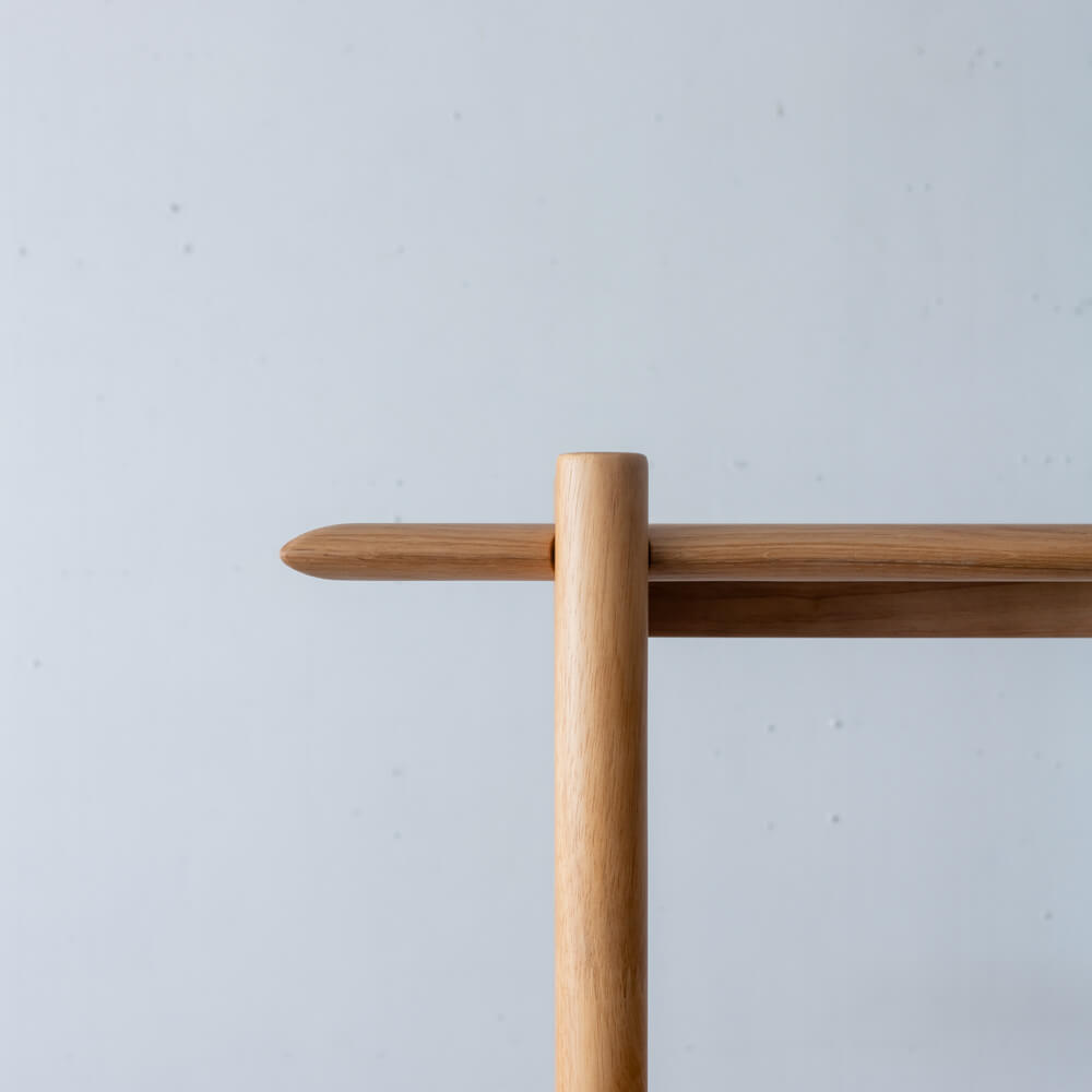 ［期間限定SALE］ラップランド 100H シェルフ