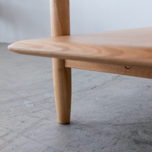 ［期間限定SALE］ラップランド 100H シェルフ