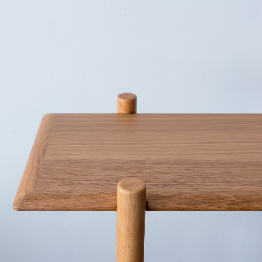 ［期間限定SALE］ラップランド 120L シェルフ