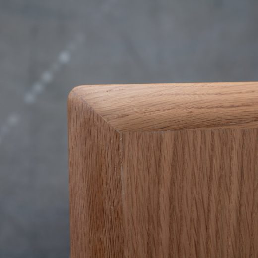 ［期間限定SALE］ラップランド 120L シェルフ