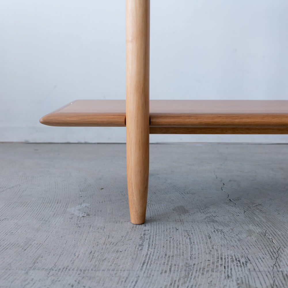 ［期間限定SALE］ラップランド 120L シェルフ