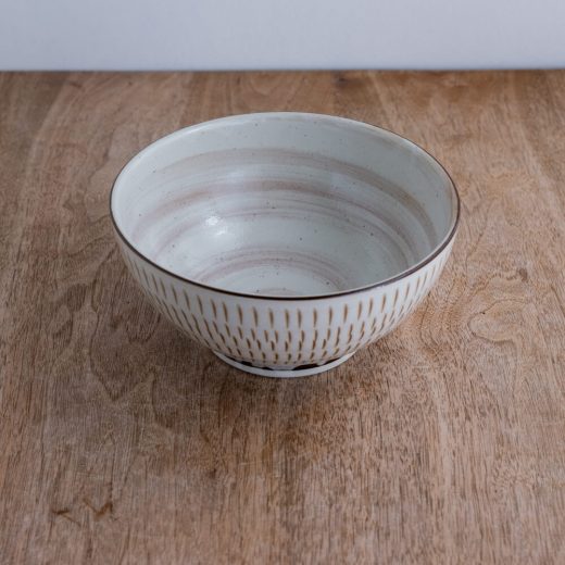 【WEB限定】美濃民芸 さぬき丼 -器市-