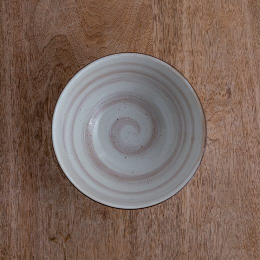 【WEB限定】美濃民芸 さぬき丼 -器市-