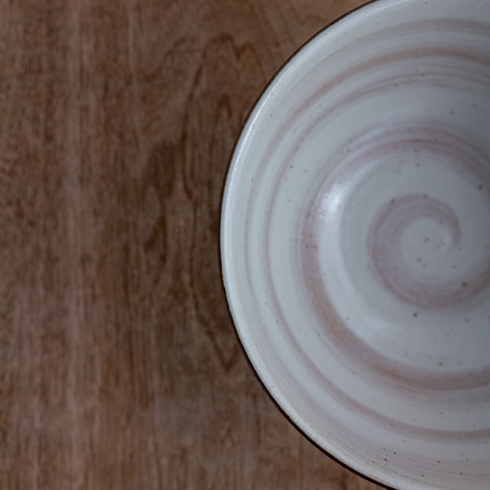 【WEB限定】美濃民芸 さぬき丼 -器市-