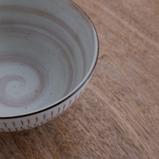 【WEB限定】美濃民芸 さぬき丼 -器市-