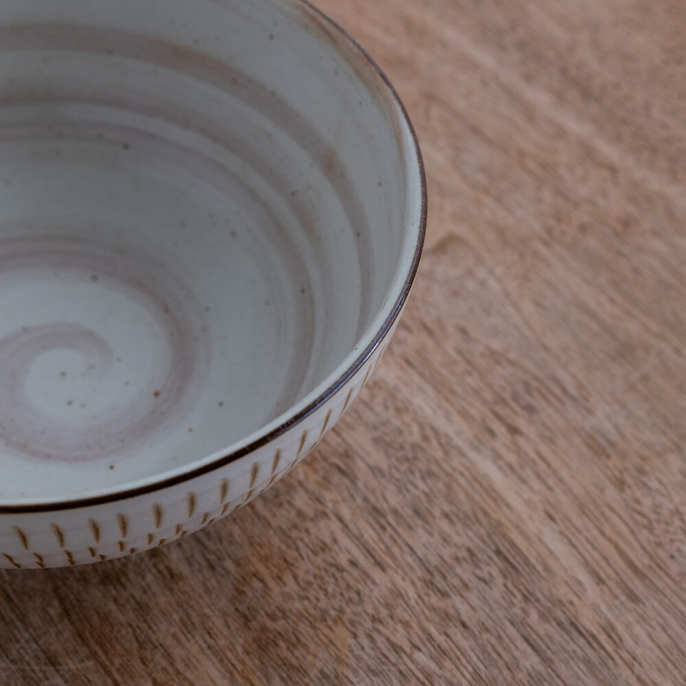 【WEB限定】美濃民芸 さぬき丼 -器市-