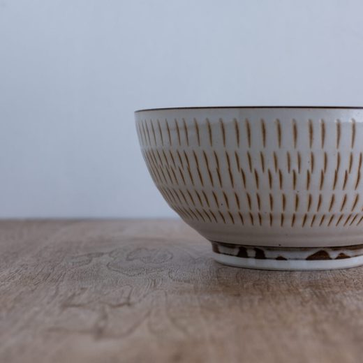 【WEB限定】美濃民芸 さぬき丼 -器市-