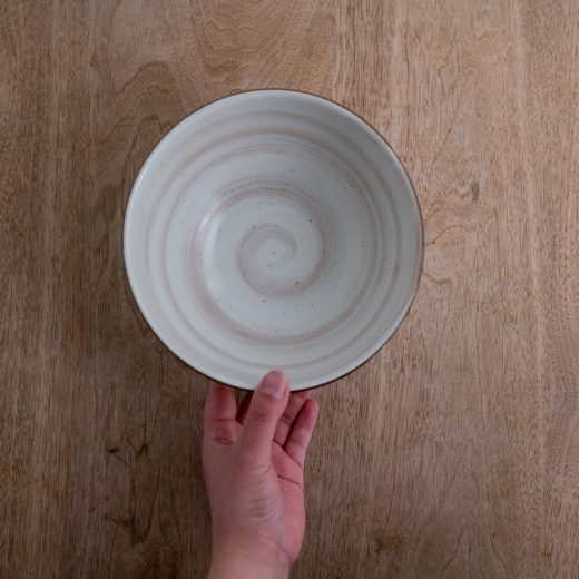 【WEB限定】美濃民芸 さぬき丼 -器市-