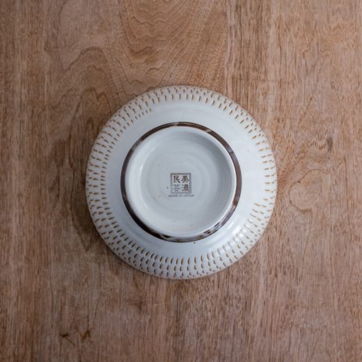 【WEB限定】美濃民芸 さぬき丼 -器市-