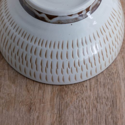 【WEB限定】美濃民芸 さぬき丼 -器市-