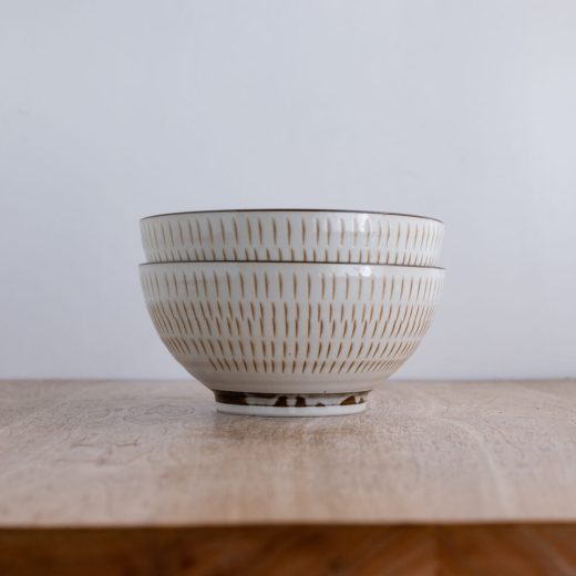 【WEB限定】美濃民芸 さぬき丼 -器市-