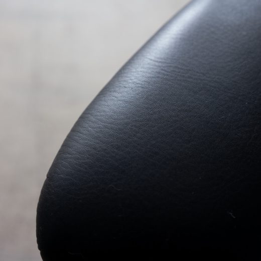 キッチンスツール SC338-1S58 KS-TK-AK766 / クス材