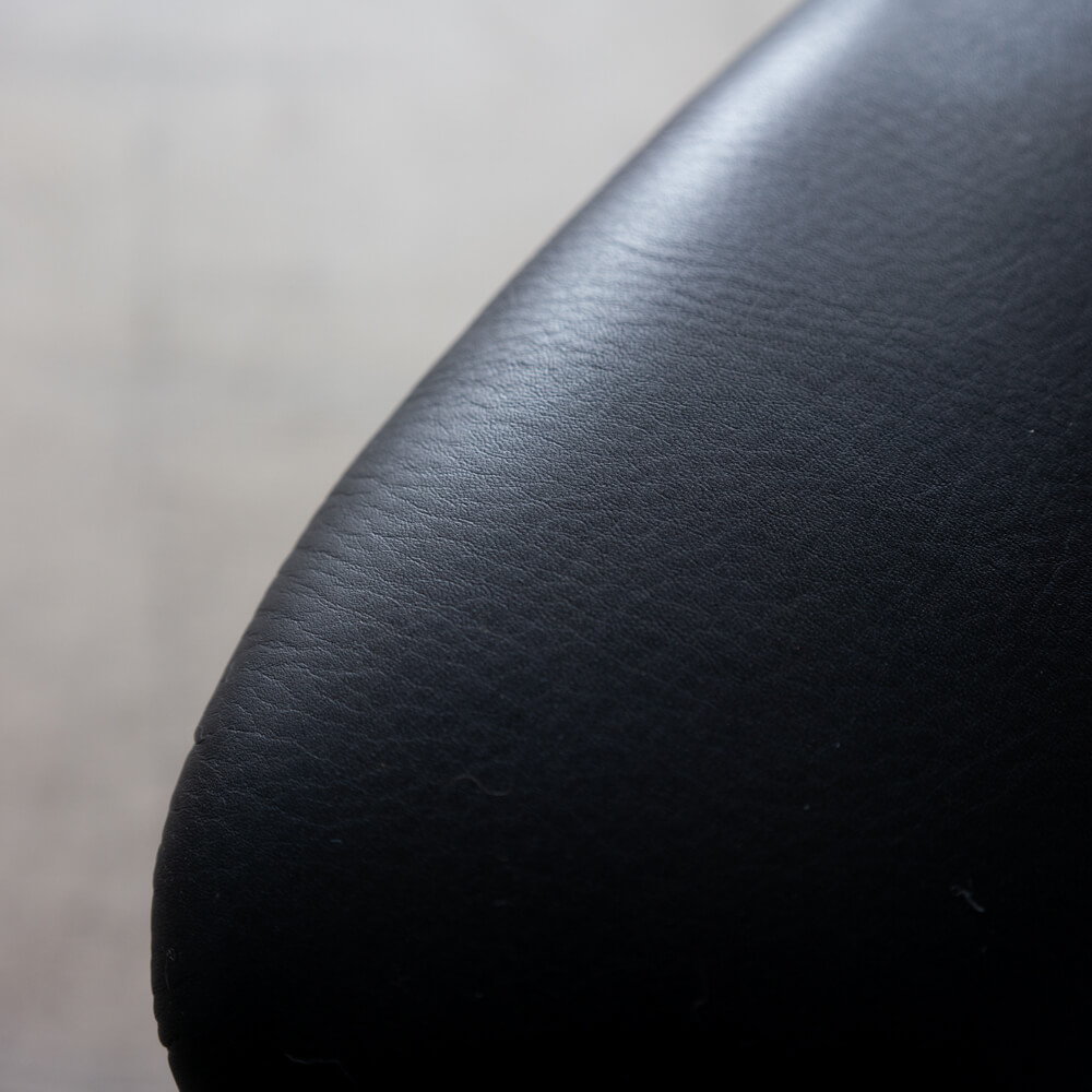 キッチンスツール SC338-1S58 KS-TK-AK766 / クス材