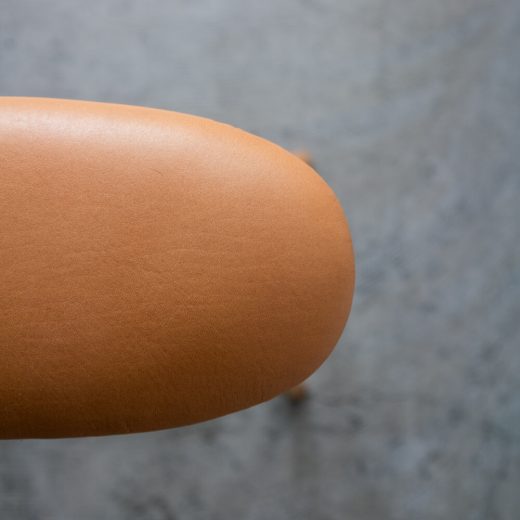 キッチンスツール SC338-1S63 KS-ON-AK761 / クス材