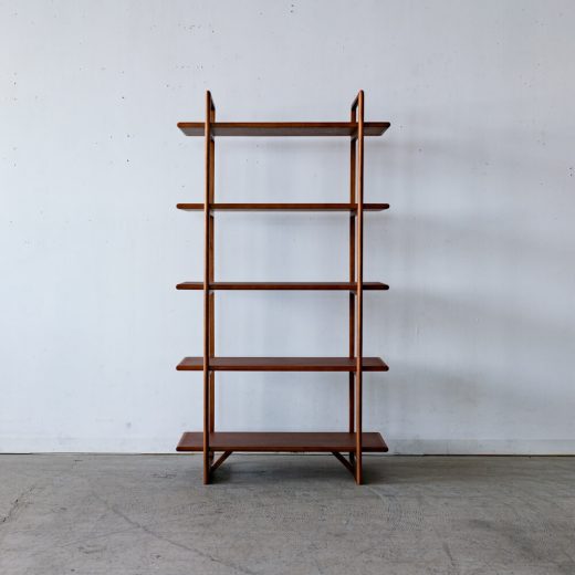 ［現品SALE］Tid ハイシェルフ